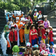 Image for article titled One Piece Expo Steamrolls Taiwan